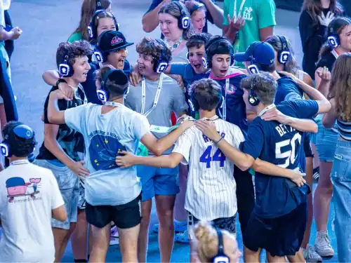 Maccabiah JCC Maccabi Games Maccabiah