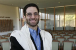 Rabbi-Darby-Leigh Rabbi-Darby-Leigh