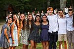 Camp Yavneh Relish4