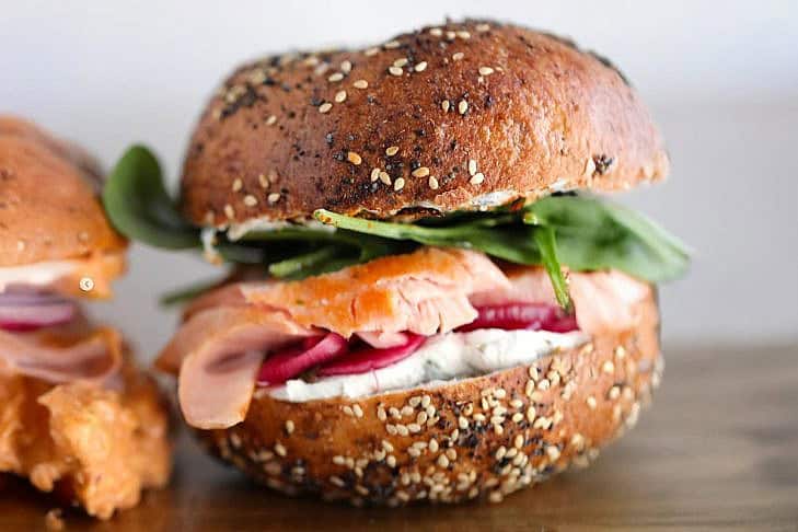 bagels2 bagels2