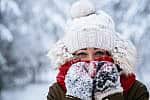 Winter (Photo: Andrey Danilovich/iStock)