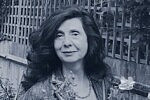 Joanna Beata Michlic, Ph.D. joanna-beata-michlic