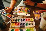 Jewish Studio Project
