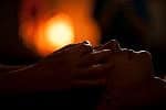 Reiki Massage Wellness Retreat Spa Relaxation Katherine Hanlon unsplash