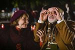 2025mspiff_The-Property_1920x1080 2025mspiff_The-Property_1920x1080