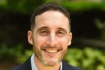 Rabbi Elan Babchuck