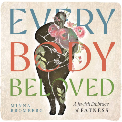 EveryBodyBeloved_Square EveryBodyBeloved_Square