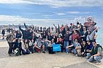 IMG_9737 IMG_9737