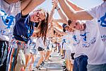 Our-Mission_hgp7ew Our-Mission_hgp7ew