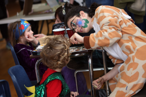 Photo - Shule Purim Carnival 2026 (JewishBoston banner) (1200 x 800 px) Photo – Shule Purim Carnival 2026 (JewishBoston banner) (1200 x 800 px)