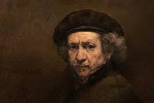 Rembrandt_van_Rijn_-_Self-Portrait_-
