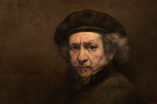 Rembrandt_van_Rijn_-_Self-Portrait_-