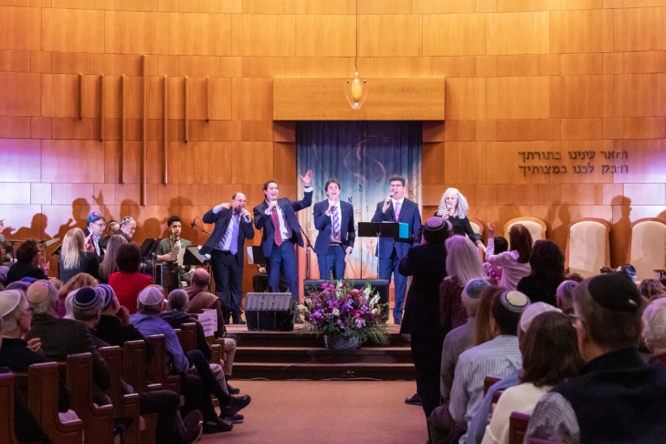 TempleEmanuel-EliasConcert2 TempleEmanuel-EliasConcert2