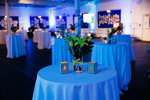 jcds_250308_003 jcds_250308_003