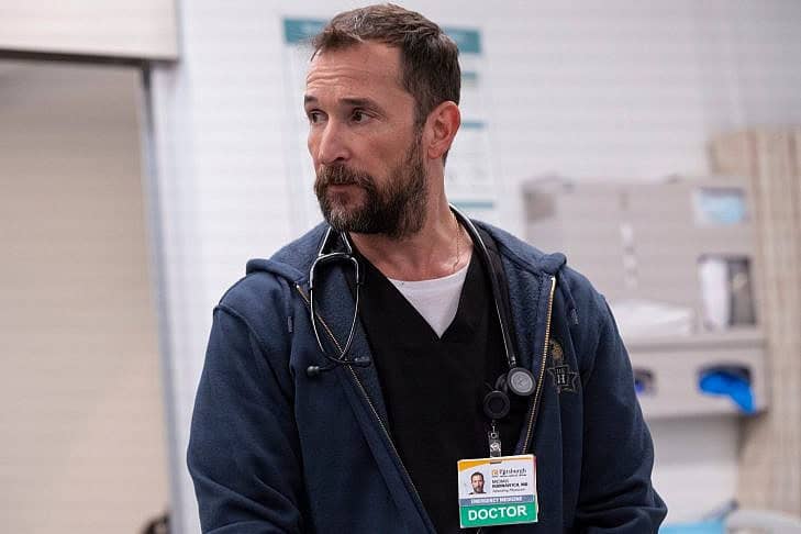 noah-wyle noah-wyle