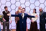 01_BetaFilm_Rosenthal_The_Great_Showman_copyright__ZDF_Ella_Knorz (1) 01_BetaFilm_Rosenthal_The_Great_Showman_copyright__ZDF_Ella_Knorz (1)