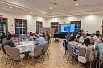 Trivia Adam Rabinowitz 33c80d63