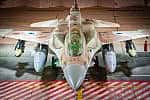 (Courtesy: Israeli Air Force)