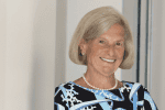 Anita Robboy Anita Wyzanski Robboy (Courtesy: Prince Lobel Tye LLP)