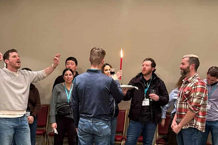 BOS_CHI Jan 2026 - Medium BOS_CHI Jan 2026 – Medium