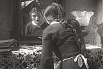 I Have Sinned Al Khet 1936_copyright National Center for Jewish Film