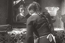 I Have Sinned Al Khet 1936_copyright National Center for Jewish Film