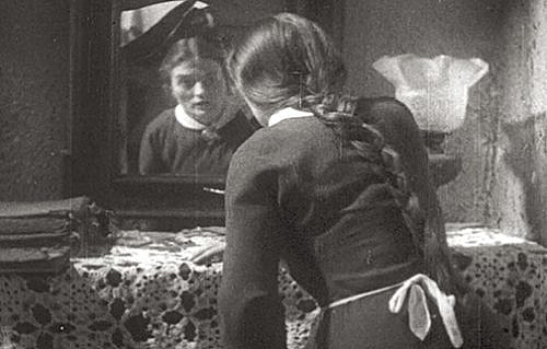 I Have Sinned Al Khet 1936_copyright National Center for Jewish Film