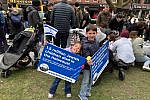 IMG-20250427-WA0006 IMG-20250427-WA0006