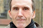 IMG_1633 IMG_1633