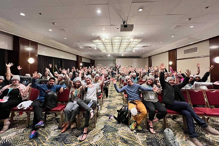Jan 2026 Groups + Yotam Polizer - Medium Jan 2026 Groups + Yotam Polizer – Medium