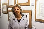 Material Witness Nancy-Marks-Material-Witness