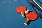 Ping Pong Paddles PCO710_Lawyers_Event_FY26-social-jb