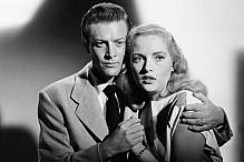 The Burning Cross film still