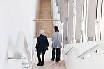 "ADA: My Mother the Architect" (Promotional still)
