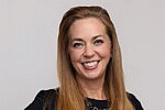 Marie Benedict (Courtesy photo)