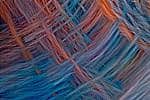 Woven Interwoven Thread Knitting Robert Clark Unsplash