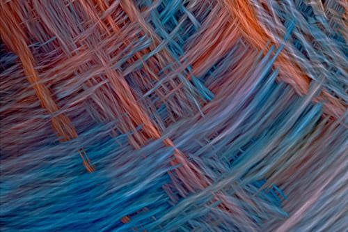 Woven Interwoven Thread Knitting Robert Clark Unsplash