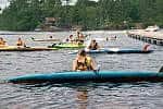 250627_GimelGirlSUPing_Baboo 250627_GimelGirlSUPing_Baboo