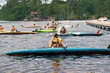 250627_GimelGirlSUPing_Baboo 250627_GimelGirlSUPing_Baboo
