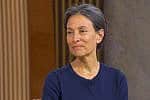 Rachel Goldberg-Polin (Courtesy: ABC News)