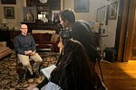 The Last Holocaust Survivors Never Again is Now (Courtesy: Tattletale Productions)