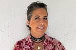 Dr. Batia Cohen (Courtesy photo)