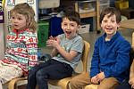 IMG_5869 (1)_crop2 IMG_5869 (1)_crop2