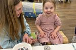 IMG_7828 IMG_7828