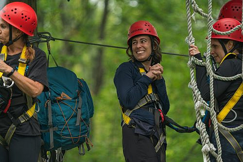 JayBelsky-02358 JayBelsky-02358