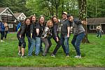 JayBelsky-03221 JayBelsky-03221