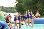 Camp Yavneh Camp Yavneh