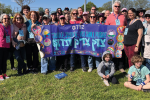 Walk for Peace WalkforPeaceSquare