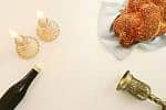 Shabbat Challah tomertu iStock
