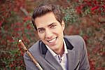 seth_122 seth_122